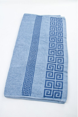 Лазневий рушник